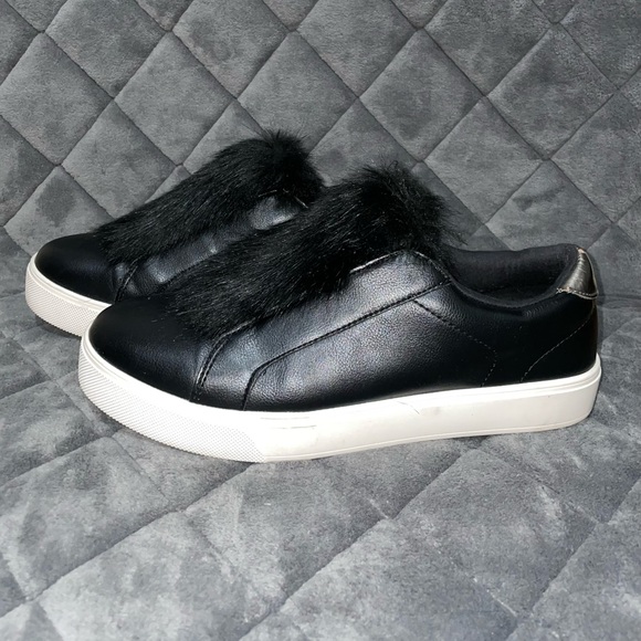 Slip On Sneakers - Aldo - Picture 2 of 7